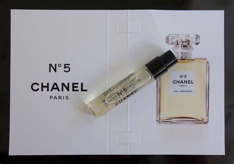 chanel no 5 pic|chanel no 5 sample free.